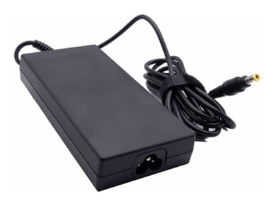 I-TEC DC adapter 20V 6.75A 135W