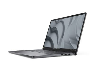 DELL Pro 16 PC16255 R5 220 16GB/512