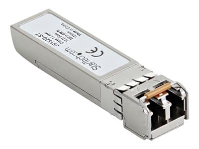 STARTECH J9152D Compatible