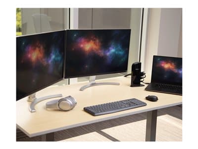 STARTECH USB 3.0 Docking Station