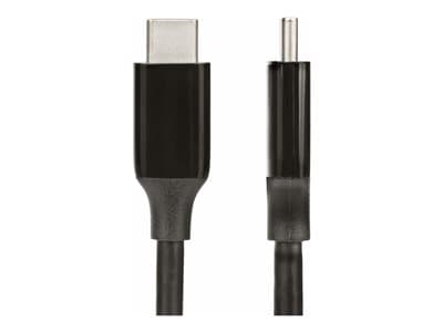 STARTECH 3m Aktives USB C Kabel 10Gbps