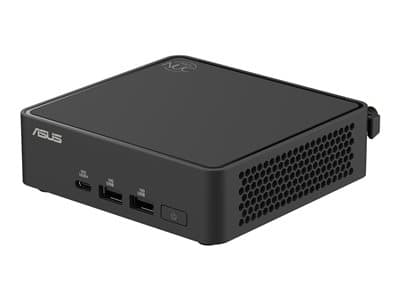 ASUS RNUC15CRKU700002 BB U7 255H Kit