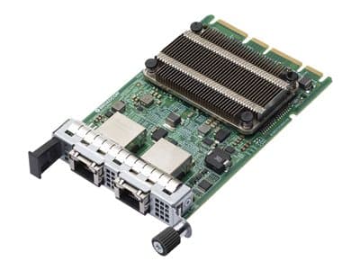 BROADCOM N210tp OCP 3.0 NIC (B)