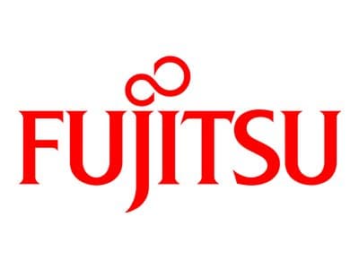 FUJITSU PLAN CP BCM5719-4P 4X 1000BASE-T