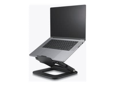 Kensington Laptopständer SmartFit EQ Multi-Winkel verstellba