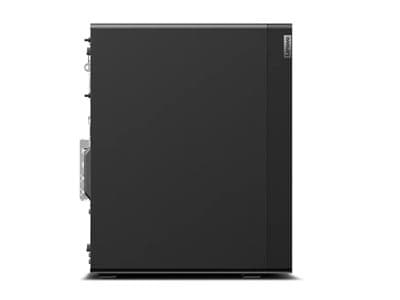 LENOVO ThinkStation P2 TWR G2 U7-265K TS
