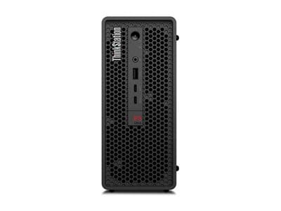 LENOVO ThinkStatio P3 Ultr G2 U7 265K TS