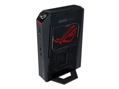 ASUS RNUC15JNK9X489A2 Mini PC U9 275HX