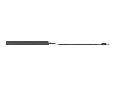 HP Slim Rechargeable Pen