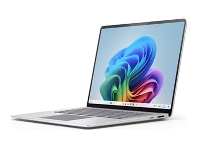 MS Lptp7 Elite/38,1cm/16GB/1TB/W11P