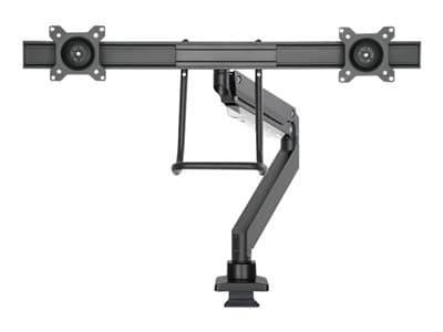 NEOMOUNTS NM-D775DXBLACK 81,28cm Mount