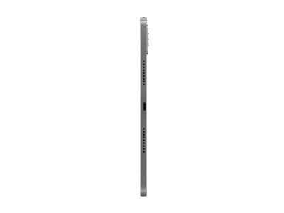 LENOVO Idea Tab Pro Dimensity 8300 TS