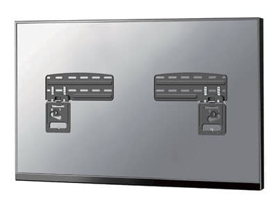 NEOMOUNTS Wall Mount for Samsung QMC QMB