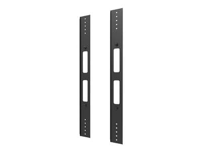 NEOMOUNTS VESA Conversion Brackets set