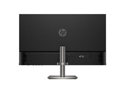 HP S5 527da 268,58cm FHD Monitor (EU)