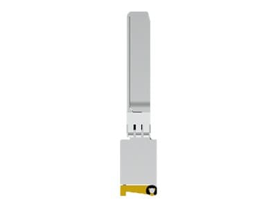 NETGEAR 10GBASE-T SFP+ Transceiver Modul