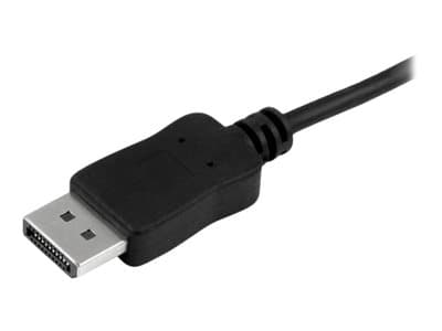 STARTECH 1.8m USB-C to DisplayPort Cable