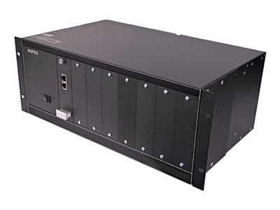 AGFEO ES 770 IT plus
