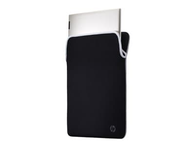 HP Protective Reversible 35,6cm (P)