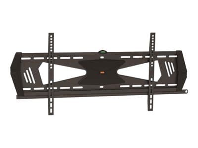 STARTECH Flat-Screen TV Wall Mount