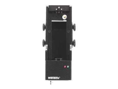WEMPE PassivPlus Ladehalterung für MXP60