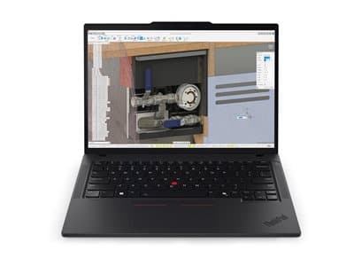 LENOVO ThinkPad P14s G6 U7 265H TS