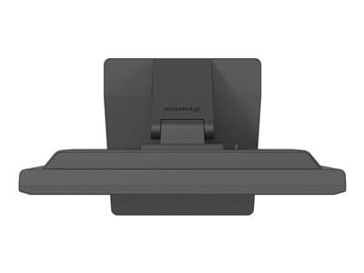 IIYAMA T1931SR-B1S 48,26cm IPS 1280x1024