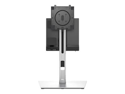 DELL Micro Form Factor All-in-One Stand