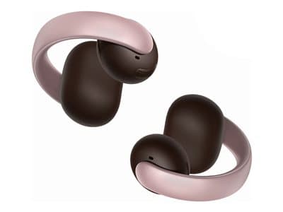 ANKER Soundcore AeroClip pink