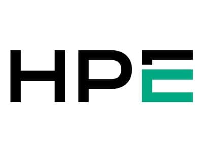 HPE Ext 1.0m MiniSAS HD - MiniSAS HD Cbl