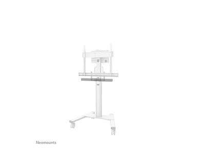 NEOMOUNTS Universal Video bar mount