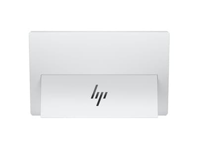 HP Series 5 Pro 35,56cm WQXGA Monitor