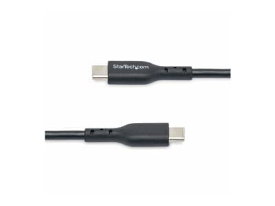 STARTECH 2m USB-C Ladekabel USBC Kabel