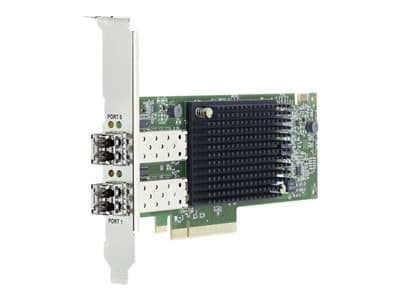 LENOVO ISG ThinkSystem Emulex LPe35002 3