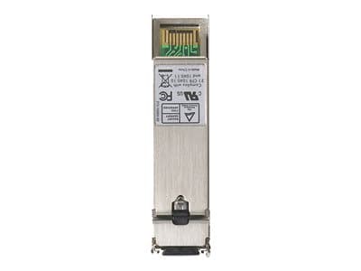 NETGEAR GBIC GlasfaserModul 1000SX SFP