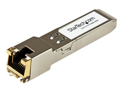STARTECH 95Y0549 kompatible