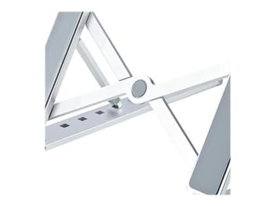 STARTECH Laptop Riser Stand Ergonomic