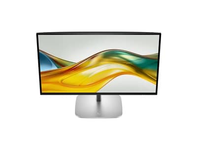 HP S5 Pro 527pm 68,58cm 27Zoll QHD MNTR