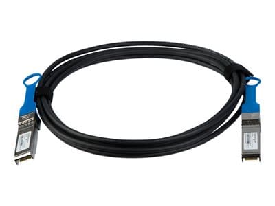 STARTECH 3m 10Gb SFP+ DAC Kabel