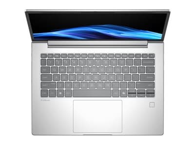 HP ProBook 4 G1i 16 U7 24/512GB(DE)