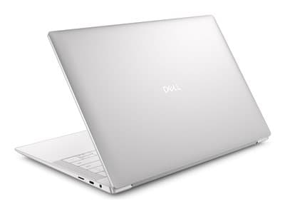 DELL 14 Premium DA14250 U7 255H 32GB/1TB