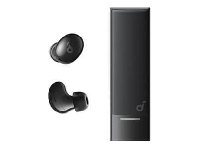 ANKER Soundcore A30i black
