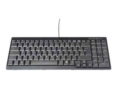 DIGITUS DS-72000GE