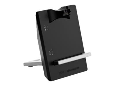 EPOS IMPACT D 30 USB ML