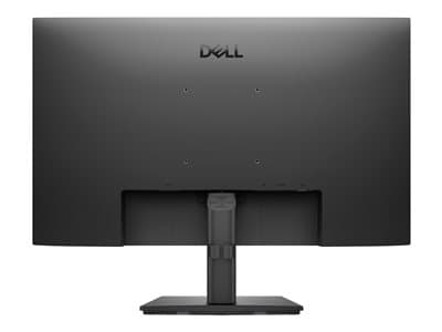 DELL Pro 24 Monitor E2425HM