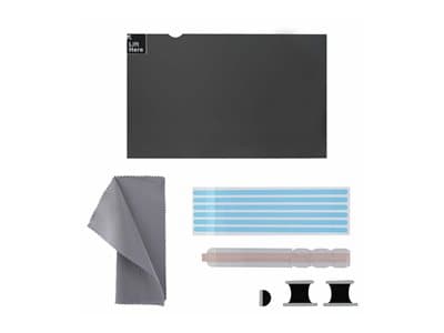 STARTECH 39,62cm Laptop Privacy Screen