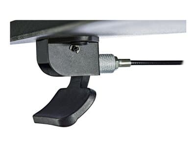STARTECH Mobile Stehpult - tragbar