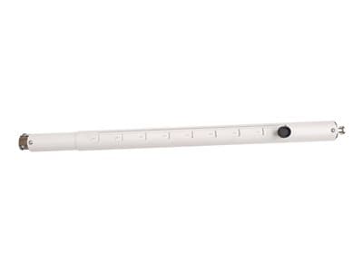 EPSON Extension Pole ELPMB70