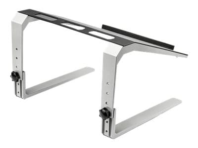 STARTECH Adjustable Laptop Stand
