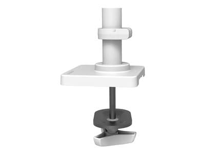 ERGOTRON LX Pro Standard-Sockel weiß
